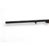 Image 6 : Husqvarna Single Shot Rifle 22LR 25" Barrel Wood Stock With Optic