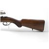 Image 8 : Husqvarna Single Shot Rifle 22LR 25" Barrel Wood Stock With Optic
