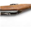 Image 13 : FN Single Shot Rifle 22 Long 18" Barrel Wood Stock