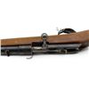 Image 14 : FN Single Shot Rifle 22 Long 18" Barrel Wood Stock