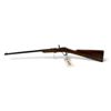 Image 2 : FN Single Shot Rifle 22 Long 18" Barrel Wood Stock