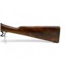 Image 8 : FN Single Shot Rifle 22 Long 18" Barrel Wood Stock