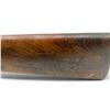 Image 9 : FN Single Shot Rifle 22 Long 18" Barrel Wood Stock