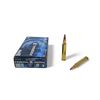 Image 1 : Federal Power Shok 300 Win Mag 180 Grain JSP Ammunition, 20 Rounds