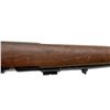 Image 15 : Stiga M96 Bolt Action Rifle 6.5X55 24" Barrel Custom Wood Stock