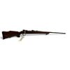 Image 1 : Stiga M96 Bolt Action Rifle 6.5X55 24" Barrel Custom Wood Stock