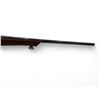 Image 3 : Stiga M96 Bolt Action Rifle 6.5X55 24" Barrel Custom Wood Stock