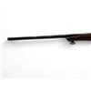 Image 6 : Stiga M96 Bolt Action Rifle 6.5X55 24" Barrel Custom Wood Stock