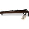Image 7 : Stiga M96 Bolt Action Rifle 6.5X55 24" Barrel Custom Wood Stock