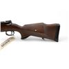 Image 8 : Stiga M96 Bolt Action Rifle 6.5X55 24" Barrel Custom Wood Stock
