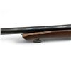 Image 9 : Stiga M96 Bolt Action Rifle 6.5X55 24" Barrel Custom Wood Stock