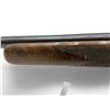 Image 10 : Squires Bingham 1400 Bolt Action Rifle 22LR 22" Barrel Wood Stock With 2.5X32 Scope
