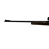 Image 6 : Squires Bingham 1400 Bolt Action Rifle 22LR 22" Barrel Wood Stock With 2.5X32 Scope