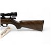 Image 8 : Squires Bingham 1400 Bolt Action Rifle 22LR 22" Barrel Wood Stock With 2.5X32 Scope