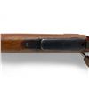 Image 10 : Carl Gustaf M96 Bolt Action Rifle 6.5X55 25" Barrel Custom Wood Stock