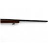 Image 3 : Carl Gustaf M96 Bolt Action Rifle 6.5X55 25" Barrel Custom Wood Stock