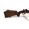 Image 5 : Carl Gustaf M96 Bolt Action Rifle 6.5X55 25" Barrel Custom Wood Stock