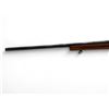 Image 6 : Carl Gustaf M96 Bolt Action Rifle 6.5X55 25" Barrel Custom Wood Stock