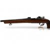 Image 7 : Carl Gustaf M96 Bolt Action Rifle 6.5X55 25" Barrel Custom Wood Stock