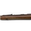 Image 10 : Husqvarna Single Shot Rifle 22LR 24" Plugged Octagon Barrel Wood Stock Parts Gun
