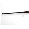 Image 6 : Husqvarna Single Shot Rifle 22LR 24" Plugged Octagon Barrel Wood Stock Parts Gun