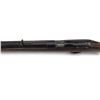 Image 9 : Husqvarna Single Shot Rifle 22LR 24" Plugged Octagon Barrel Wood Stock Parts Gun