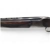 Image 10 : Miroku Over Under Shotgun 12Ga 2.75" Chambers 28" Barrels Wood Stock