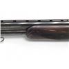 Image 11 : Miroku Over Under Shotgun 12Ga 2.75" Chambers 28" Barrels Wood Stock