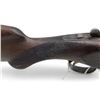 Image 13 : Miroku Over Under Shotgun 12Ga 2.75" Chambers 28" Barrels Wood Stock