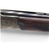 Image 14 : Miroku Over Under Shotgun 12Ga 2.75" Chambers 28" Barrels Wood Stock
