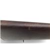 Image 15 : Miroku Over Under Shotgun 12Ga 2.75" Chambers 28" Barrels Wood Stock