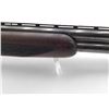 Image 16 : Miroku Over Under Shotgun 12Ga 2.75" Chambers 28" Barrels Wood Stock