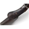 Image 19 : Miroku Over Under Shotgun 12Ga 2.75" Chambers 28" Barrels Wood Stock