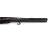 Image 3 : Miroku Over Under Shotgun 12Ga 2.75" Chambers 28" Barrels Wood Stock