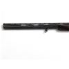 Image 6 : Miroku Over Under Shotgun 12Ga 2.75" Chambers 28" Barrels Wood Stock