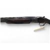 Image 7 : Miroku Over Under Shotgun 12Ga 2.75" Chambers 28" Barrels Wood Stock