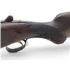 Image 9 : Miroku Over Under Shotgun 12Ga 2.75" Chambers 28" Barrels Wood Stock