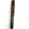 Image 11 : Mario Bechi Over Under Shotgun 12Ga 28" Barrels Wood Stock