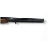 Image 3 : Mario Bechi Over Under Shotgun 12Ga 28" Barrels Wood Stock