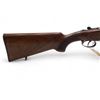 Image 5 : Mario Bechi Over Under Shotgun 12Ga 28" Barrels Wood Stock