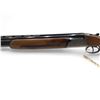 Image 7 : Mario Bechi Over Under Shotgun 12Ga 28" Barrels Wood Stock