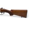 Image 8 : Mario Bechi Over Under Shotgun 12Ga 28" Barrels Wood Stock
