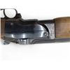 Image 14 : BRNO Model ZH101 Over Under Shotgun 12Ga 2.75" Chambers 28" Barrels Wood Stock