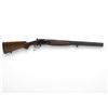 Image 1 : BRNO Model ZH101 Over Under Shotgun 12Ga 2.75" Chambers 28" Barrels Wood Stock