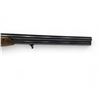 Image 3 : BRNO Model ZH101 Over Under Shotgun 12Ga 2.75" Chambers 28" Barrels Wood Stock