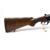 Image 5 : BRNO Model ZH101 Over Under Shotgun 12Ga 2.75" Chambers 28" Barrels Wood Stock
