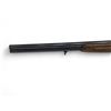 Image 6 : BRNO Model ZH101 Over Under Shotgun 12Ga 2.75" Chambers 28" Barrels Wood Stock