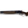 Image 7 : BRNO Model ZH101 Over Under Shotgun 12Ga 2.75" Chambers 28" Barrels Wood Stock