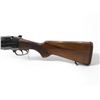 Image 8 : BRNO Model ZH101 Over Under Shotgun 12Ga 2.75" Chambers 28" Barrels Wood Stock