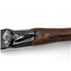 Image 9 : BRNO Model ZH101 Over Under Shotgun 12Ga 2.75" Chambers 28" Barrels Wood Stock